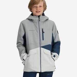 Obermeyer Boy's Gage Jacket